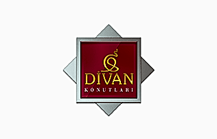 Divan Konutları Kurumsal