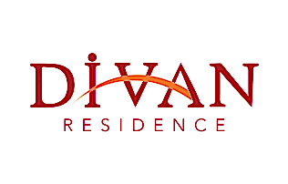 Divan Residence Kurumsal