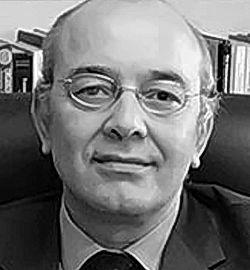 Güventürk Kalaslıoğlu