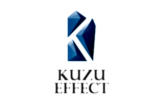 Kuzu Effect Kurumsal