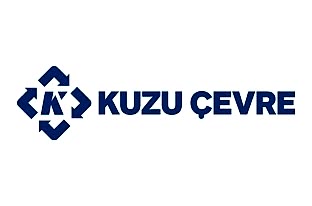 Kuzu Çevre Kurumsal