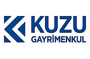 Kuzu Gayrimenkul Kurumsal