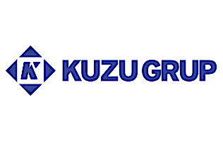 Kuzu Grup Kurumsal