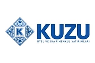 Kuzu Otel Kurumsal