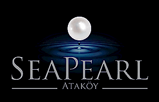 SeaPearl Ataköy Siyah Kurumsal