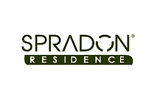 Spradon Residence Kurumsal