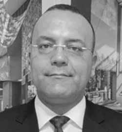 Şükrü Arkadakalmaz